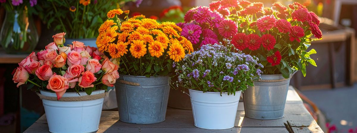 Ismerd meg beltéri kaspó típusainkat!