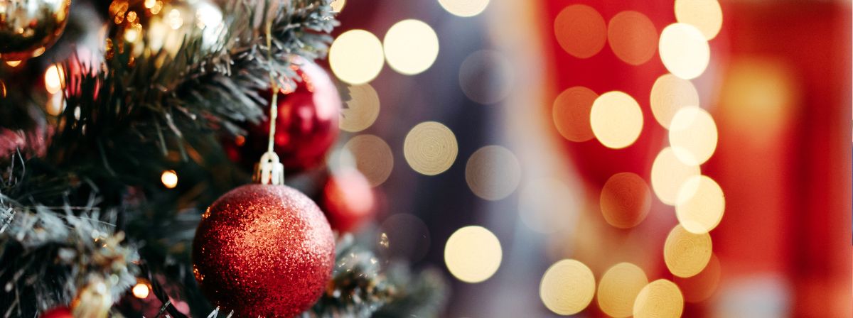 Bemutatjuk a Virág Trend 2025-ös ünnepi kollekcióját!