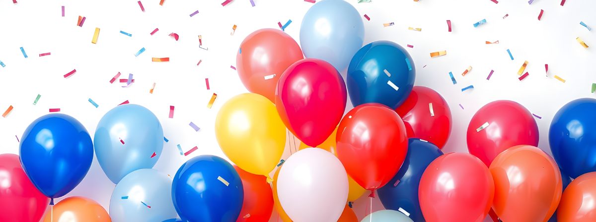 20 éves lett a Virág Trend Áruház: Ilyen volt a 20. szülinapi partink!