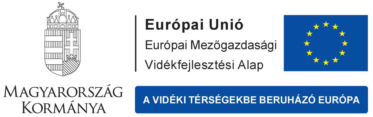 Európai Mezőgazdasági Vidékfejllesztési Alap