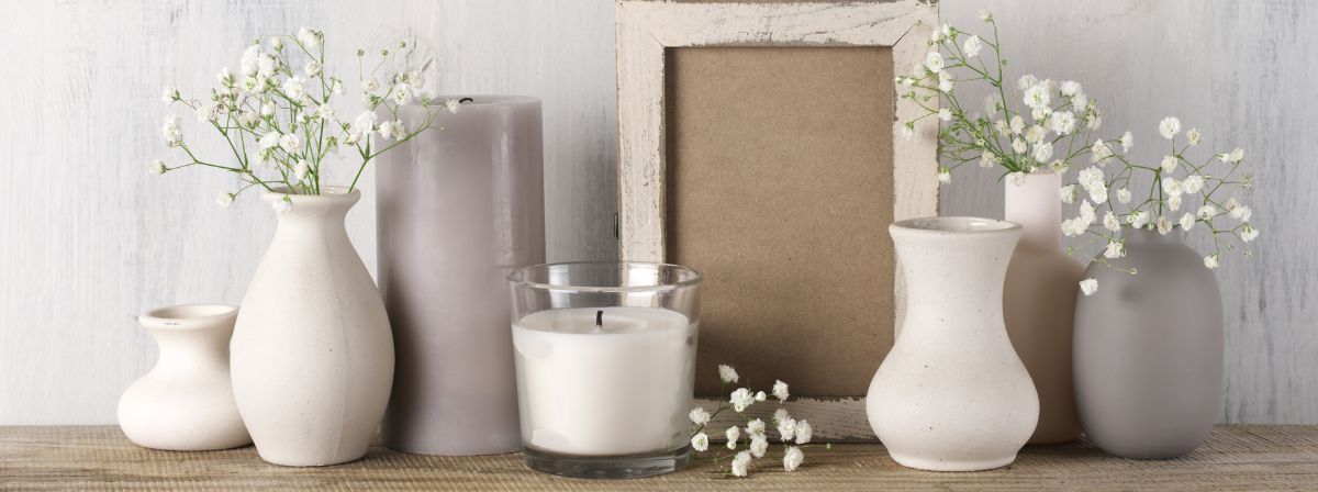 Hogyan építsd fel a legkeresettebb lakásdekorációs kínálatot?