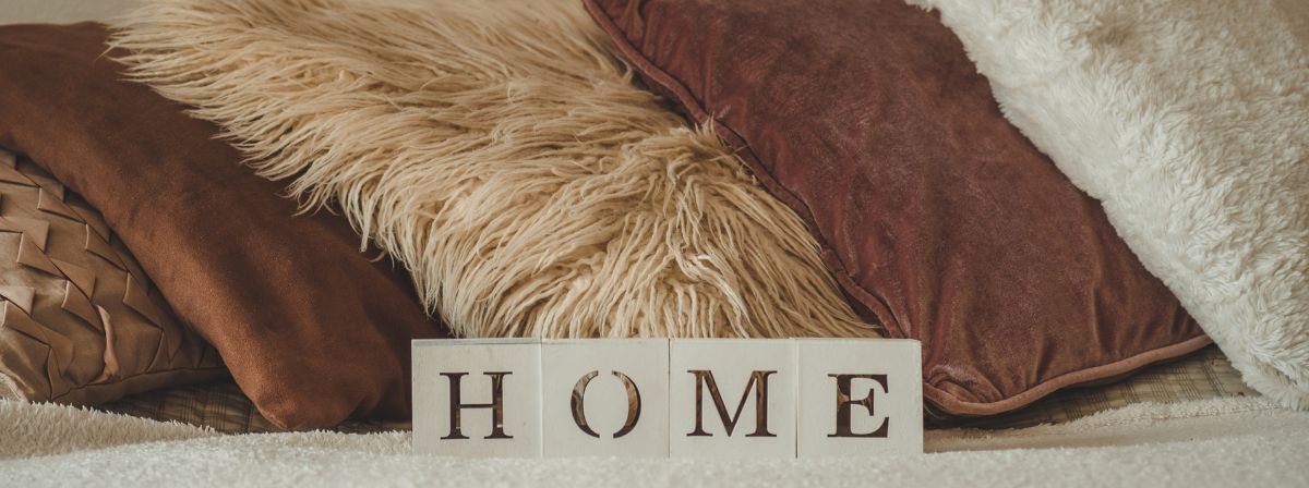 Ezek a modern lakásdekor trendek 2026-ban!