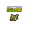 Figura asztal poly 5,4*4,3*2,2cm leveles