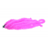 Boa D10cm*2m pink