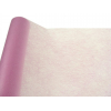 Csomagoló fizelina 0,5/10m rózsaszín