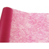 Csomagoló fizelina 0,5/10m s.pink