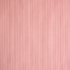 Csomagoló hullámpapír 0,5/10 v.rózsaszín