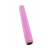 Csomagoló organza 40cm*9y rózsaszín FM