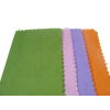 Csomagoló vatex s/30 60*60cm tsz