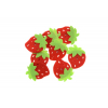 Eper filc 3,5cm s/8