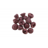 Eukalyptus gomb piros (0015 3 202508005)