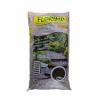 Faapríték florimo barna 50 l