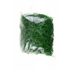 Sisal műfű 42,5g zöld