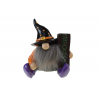 Figura orrmanó poly 11,5*7,8*11 cm 