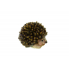 Figura süni poly 4.5*3*3 barna
