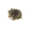 Figura süni terrakotta 7.5*5.5*4.5cm szürke