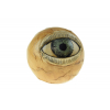 Figura szem poly 9cm