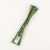 Fiola műa. s/10 hajlítható 30cm zöld