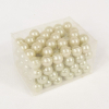 Gyöngy 95 Light Green 12mm100gr