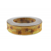 Honey Bee szalag 25mmx20m