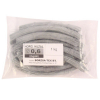 Huzal horganyzott vagdalt 1 kg-os