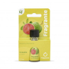 Illóolaj fragrante 10ml guayaba