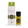 Illóolaj jardin 10ml bergamott