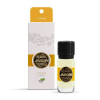 Illóolaj jardin 10ml citrom