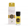 Illóolaj jardin 10ml citromfű