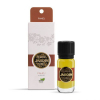 Illóolaj jardin 10ml fahéj