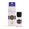 Illóolaj jardin 10ml levendula