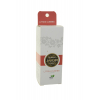 Illóolaj jardin 10ml Litsea Cubeba