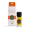 Illóolaj jardin 10ml narancs