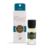 Illóolaj jardin 10ml relax