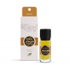 Illóolaj jardin 10ml szauna