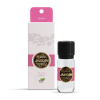 Illóolaj jardin 10ml teafa