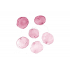 Kagyló  rózsaszín
