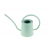 Kanna fém 20*34cm menta
