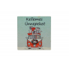 KICSI NÉGYZET VW BUSZ