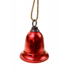 Kolomp fém 15*20m piros