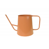 Fém locsolókanna 37*18*h19cm réz