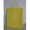 Papírtasak Surf 35x14x44cm sárga