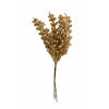 Pick 16cm s/6 bronz