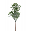Pick 33cm zöld