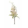Pick ág bogyós 27CM bézs/zöld