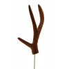 Pick agancs 50cm barna