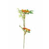 Pick bogyós ág 37cm narancs
