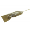 Pick gomba 50cm s/3 barna