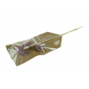 Pick gomba 50cm s/3 lila