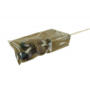 Pick gomba 60cm barna